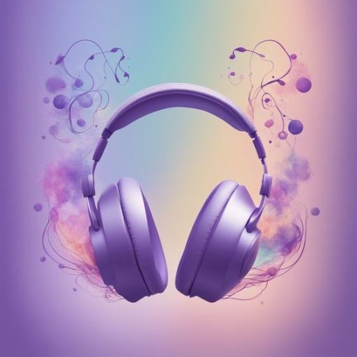 R&B/Soul